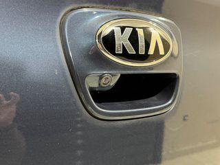 Kia Rio 2018 IΔΙΩΤΗΣ DREAM TEAM 5ΠΛΗ ΕΓΓΥΗΣΗ & 5 ΧΡΟΝΙΑ ΔΩΡΕΑΝ SERVICE!!!-thumb-20