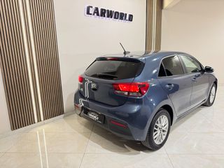 Kia Rio 2018 IΔΙΩΤΗΣ DREAM TEAM 5ΠΛΗ ΕΓΓΥΗΣΗ & 5 ΧΡΟΝΙΑ ΔΩΡΕΑΝ SERVICE!!!-thumb-18