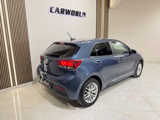 Kia Rio 2018 IΔΙΩΤΗΣ DREAM TEAM 5ΠΛΗ ΕΓΓΥΗΣΗ & 5 ΧΡΟΝΙΑ ΔΩΡΕΑΝ SERVICE!!!-thumb-8