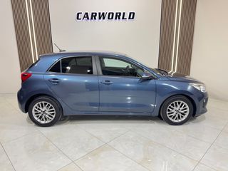 Kia Rio 2018 IΔΙΩΤΗΣ DREAM TEAM 5ΠΛΗ ΕΓΓΥΗΣΗ & 5 ΧΡΟΝΙΑ ΔΩΡΕΑΝ SERVICE!!!-thumb-11