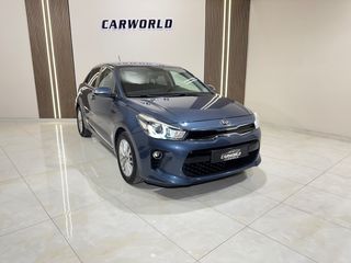 Kia Rio 2018 IΔΙΩΤΗΣ DREAM TEAM 5ΠΛΗ ΕΓΓΥΗΣΗ & 5 ΧΡΟΝΙΑ ΔΩΡΕΑΝ SERVICE!!!-thumb-3