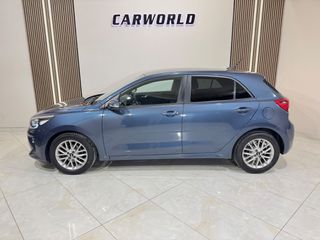 Kia Rio 2018 IΔΙΩΤΗΣ DREAM TEAM 5ΠΛΗ ΕΓΓΥΗΣΗ & 5 ΧΡΟΝΙΑ ΔΩΡΕΑΝ SERVICE!!!-thumb-17