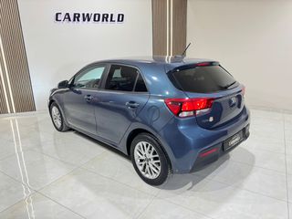 Kia Rio 2018 IΔΙΩΤΗΣ DREAM TEAM 5ΠΛΗ ΕΓΓΥΗΣΗ & 5 ΧΡΟΝΙΑ ΔΩΡΕΑΝ SERVICE!!!-thumb-12