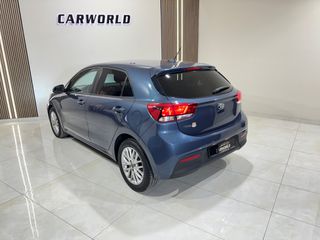 Kia Rio 2018 IΔΙΩΤΗΣ DREAM TEAM 5ΠΛΗ ΕΓΓΥΗΣΗ & 5 ΧΡΟΝΙΑ ΔΩΡΕΑΝ SERVICE!!!-thumb-10