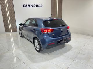 Kia Rio 2018 IΔΙΩΤΗΣ DREAM TEAM 5ΠΛΗ ΕΓΓΥΗΣΗ & 5 ΧΡΟΝΙΑ ΔΩΡΕΑΝ SERVICE!!!-thumb-14