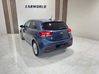Kia Rio 2018 IΔΙΩΤΗΣ DREAM TEAM 5ΠΛΗ ΕΓΓΥΗΣΗ & 5 ΧΡΟΝΙΑ ΔΩΡΕΑΝ SERVICE!!!-thumb-13