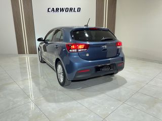 Kia Rio 2018 IΔΙΩΤΗΣ DREAM TEAM 5ΠΛΗ ΕΓΓΥΗΣΗ & 5 ΧΡΟΝΙΑ ΔΩΡΕΑΝ SERVICE!!!-thumb-16