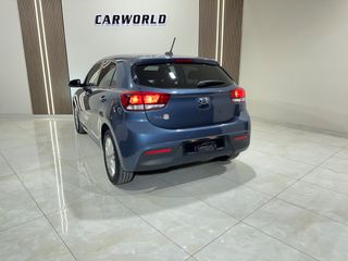 Kia Rio 2018 IΔΙΩΤΗΣ DREAM TEAM 5ΠΛΗ ΕΓΓΥΗΣΗ & 5 ΧΡΟΝΙΑ ΔΩΡΕΑΝ SERVICE!!!-thumb-15