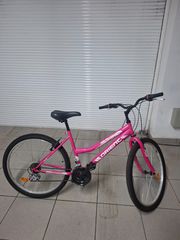 ATB (All Terrain Bike)-thumb-1