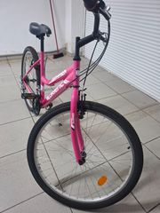 ATB (All Terrain Bike)-thumb-3