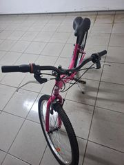 ATB (All Terrain Bike)-thumb-4