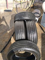 ΕΛΑΣΤΙΚΑ GOODYEAR-thumb-1