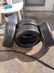 ΕΛΑΣΤΙΚΑ GOODYEAR-thumb-3