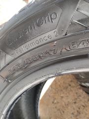 ΕΛΑΣΤΙΚΑ GOODYEAR-thumb-4