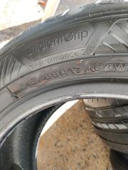 ΕΛΑΣΤΙΚΑ GOODYEAR-thumb-7