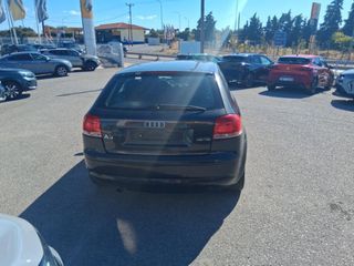 Audi A3 2004-thumb-2