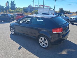 Audi A3 2004-thumb-3