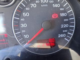 Audi A3 2004-thumb-4