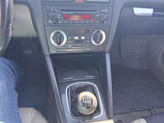 Audi A3 2004-thumb-5