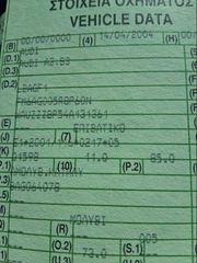 Audi A3 2004-thumb-7