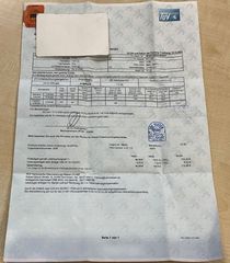 Fiat Panda 2016 29.391KM! ΚΑΤΑΣΤΑΣΗ ΒΙΤΡΙΝΑΣ !-thumb-42