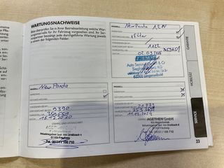 Fiat Panda 2016 29.391KM! ΚΑΤΑΣΤΑΣΗ ΒΙΤΡΙΝΑΣ !-thumb-43