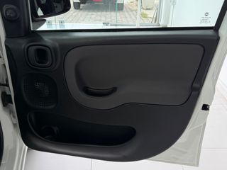 Fiat Panda 2016 29.391KM! ΚΑΤΑΣΤΑΣΗ ΒΙΤΡΙΝΑΣ !-thumb-32