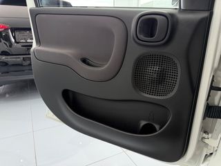 Fiat Panda 2016 29.391KM! ΚΑΤΑΣΤΑΣΗ ΒΙΤΡΙΝΑΣ !-thumb-33