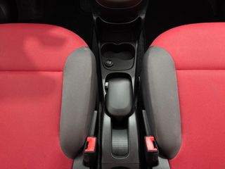 Fiat Panda 2016 29.391KM! ΚΑΤΑΣΤΑΣΗ ΒΙΤΡΙΝΑΣ !-thumb-34