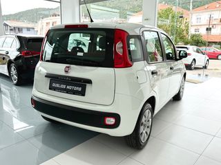 Fiat Panda 2016 29.391KM! ΚΑΤΑΣΤΑΣΗ ΒΙΤΡΙΝΑΣ !-thumb-11