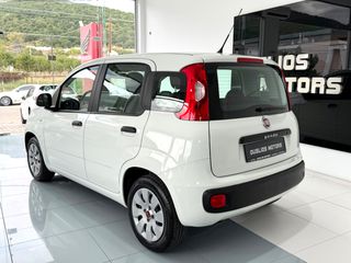 Fiat Panda 2016 29.391KM! ΚΑΤΑΣΤΑΣΗ ΒΙΤΡΙΝΑΣ !-thumb-12