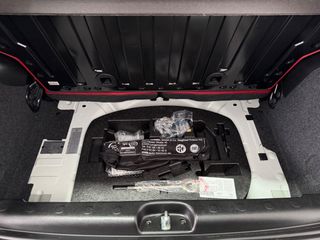 Fiat Panda 2016 29.391KM! ΚΑΤΑΣΤΑΣΗ ΒΙΤΡΙΝΑΣ !-thumb-14