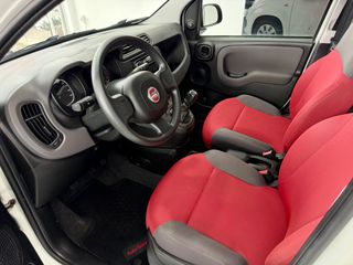 Fiat Panda 2016 29.391KM! ΚΑΤΑΣΤΑΣΗ ΒΙΤΡΙΝΑΣ !-thumb-18