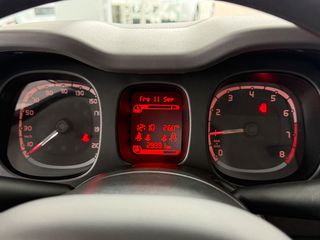Fiat Panda 2016 29.391KM! ΚΑΤΑΣΤΑΣΗ ΒΙΤΡΙΝΑΣ !-thumb-24