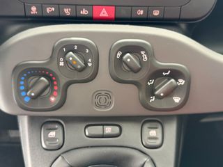 Fiat Panda 2016 29.391KM! ΚΑΤΑΣΤΑΣΗ ΒΙΤΡΙΝΑΣ !-thumb-26