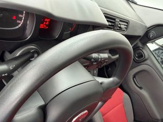 Fiat Panda 2016 29.391KM! ΚΑΤΑΣΤΑΣΗ ΒΙΤΡΙΝΑΣ !-thumb-23
