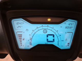 Morbidelli 2025 SC125LX-thumb-4