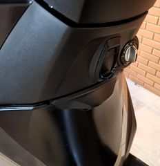 Morbidelli 2025 SC125LX-thumb-6