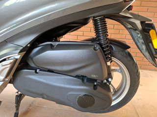 Morbidelli 2025 SC125LX-thumb-9