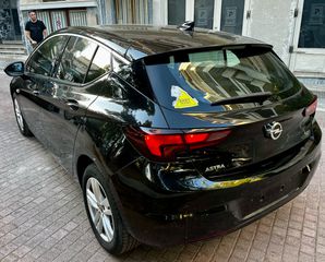 Opel Astra 2017 cdti GR ΙΔΙΩΤΗΣ - Autovisor-thumb-6