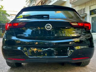 Opel Astra 2017 cdti GR ΙΔΙΩΤΗΣ - Autovisor-thumb-7