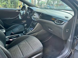 Opel Astra 2017 cdti GR ΙΔΙΩΤΗΣ - Autovisor-thumb-36