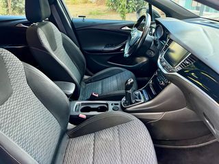 Opel Astra 2017 cdti GR ΙΔΙΩΤΗΣ - Autovisor-thumb-37