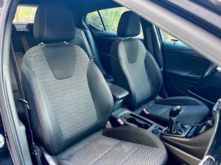Opel Astra 2017 cdti GR ΙΔΙΩΤΗΣ - Autovisor-thumb-38
