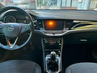 Opel Astra 2017 cdti GR ΙΔΙΩΤΗΣ - Autovisor-thumb-40