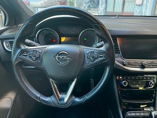 Opel Astra 2017 cdti GR ΙΔΙΩΤΗΣ - Autovisor-thumb-41