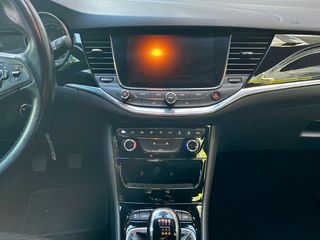 Opel Astra 2017 cdti GR ΙΔΙΩΤΗΣ - Autovisor-thumb-42