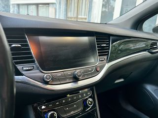 Opel Astra 2017 cdti GR ΙΔΙΩΤΗΣ - Autovisor-thumb-43