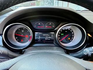 Opel Astra 2017 cdti GR ΙΔΙΩΤΗΣ - Autovisor-thumb-46
