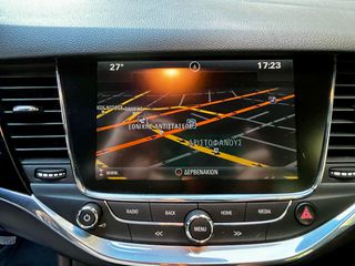 Opel Astra 2017 cdti GR ΙΔΙΩΤΗΣ - Autovisor-thumb-47